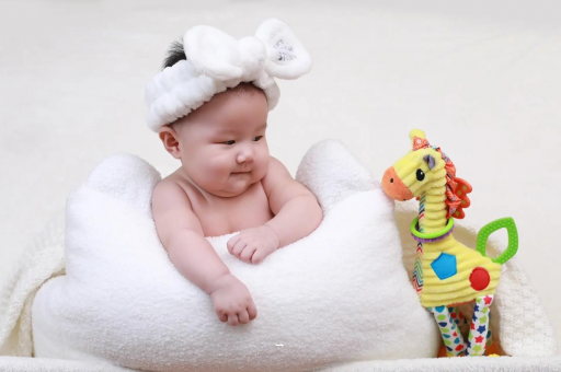 赵县宝宝护理知识 赵县宝宝护理知识