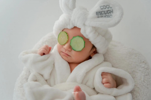 赵县盆腔积液影响怀孕么 赵县盆腔积液影响怀孕么