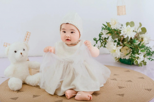 赵县孕妇铁蛋白的正常值