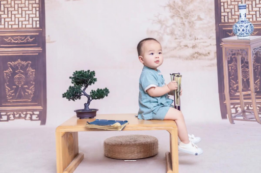 赵县宝宝发烧手脚冰凉
