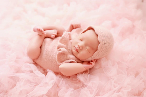 赵县宝宝几个月可以抬头 赵县宝宝几个月可以抬头