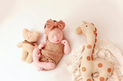 赵县宝宝脸上有白块 赵县宝宝脸上有白块