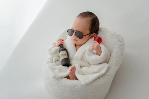 赵县孕妇nt检查是什么 赵县孕妇nt检查是什么