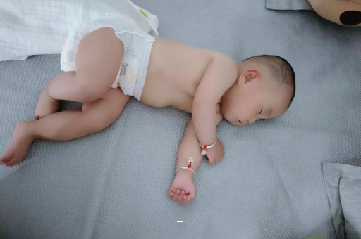 赵县孕妇上呼吸道感染