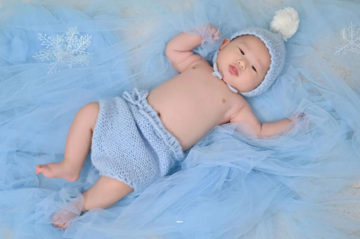 赵县宝宝湿疹是怎么回事 赵县宝宝湿疹是怎么回事