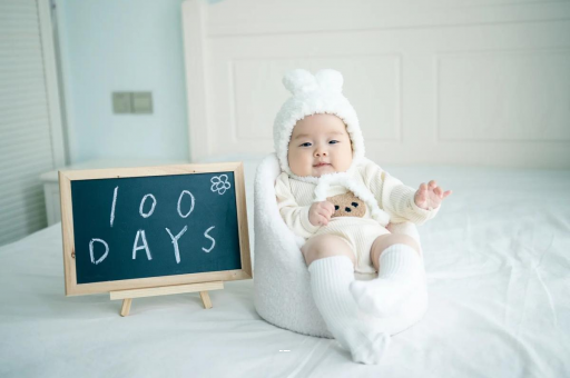 赵县孕妇nt检查怎么做