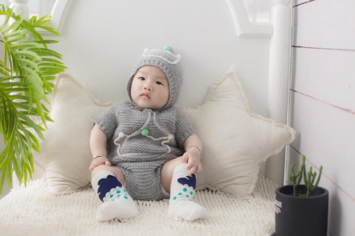 赵县孕妇适合闻什么花香